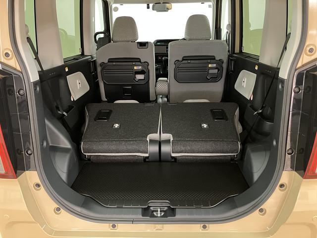 タントX R7年式/25年ナビ/バックカメラ/FRドラレコサポカーSワイド適合 ミラクルオープンドア 片側オートスライドドア Pスタート コーナーセンサー シートヒーター ステアリングスイッチ USB接続端子 キーフリー(大阪府)の中古車