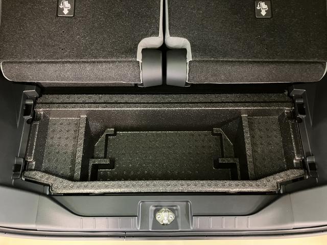 タントX R7年式/25年ナビ/バックカメラ/FRドラレコサポカーSワイド適合 ミラクルオープンドア 片側オートスライドドア Pスタート コーナーセンサー シートヒーター ステアリングスイッチ USB接続端子 キーフリー(大阪府)の中古車