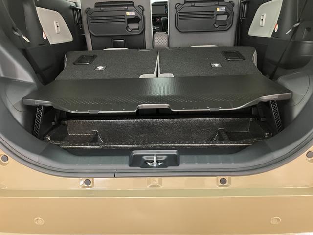 タントX R7年式/25年ナビ/バックカメラ/FRドラレコサポカーSワイド適合 ミラクルオープンドア 片側オートスライドドア Pスタート コーナーセンサー シートヒーター ステアリングスイッチ USB接続端子 キーフリー(大阪府)の中古車