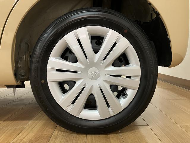 タントX R7年式/25年ナビ/バックカメラ/FRドラレコサポカーSワイド適合 ミラクルオープンドア 片側オートスライドドア Pスタート コーナーセンサー シートヒーター ステアリングスイッチ USB接続端子 キーフリー(大阪府)の中古車