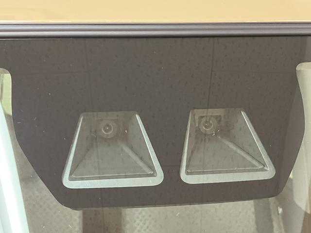 タントX R7年式/25年ナビ/バックカメラ/FRドラレコサポカーSワイド適合 ミラクルオープンドア 片側オートスライドドア Pスタート コーナーセンサー シートヒーター ステアリングスイッチ USB接続端子 キーフリー(大阪府)の中古車