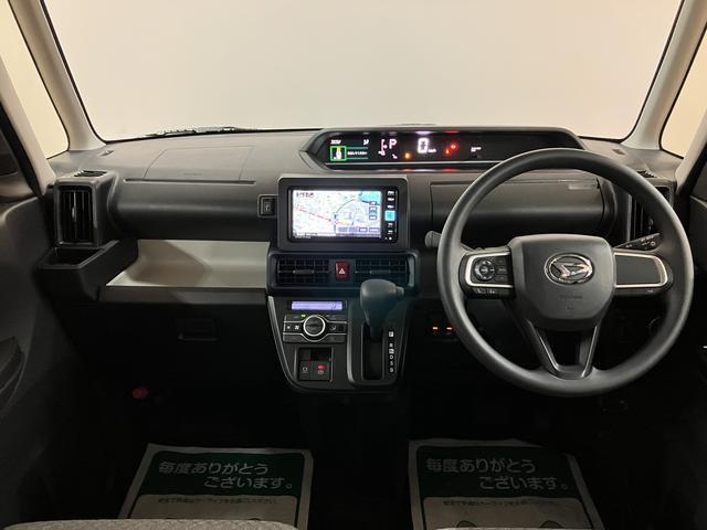 タントＸ　Ｒ７年式／２５年ナビ／バックカメラ／前後ドラレコ２５年モデルナビ／バックカメラ／前後ドラレコ／ＵＳＢアダプター／前席シートヒーター／片側パワースライドドア／ＬＥＤヘッドライト／オートエアコン／キーフリー／クリアランスソナー／運転席シートリフター（大阪府）の中古車