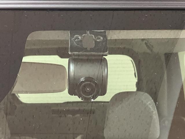 タントＸ　Ｒ７年式／２５年ナビ／バックカメラ／前後ドラレコ２５年モデルナビ／バックカメラ／前後ドラレコ／ＵＳＢアダプター／前席シートヒーター／片側パワースライドドア／ＬＥＤヘッドライト／オートエアコン／キーフリー／クリアランスソナー／運転席シートリフター（大阪府）の中古車