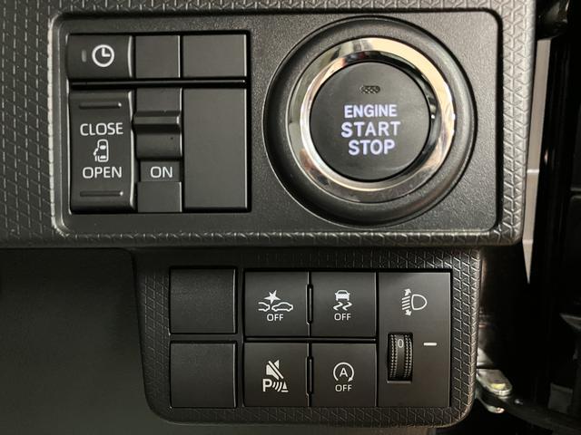 タントＸ　Ｒ７年式／２５年ナビ／バックカメラ／前後ドラレコ２５年モデルナビ／バックカメラ／前後ドラレコ／ＵＳＢアダプター／前席シートヒーター／片側パワースライドドア／ＬＥＤヘッドライト／オートエアコン／キーフリー／クリアランスソナー／運転席シートリフター（大阪府）の中古車