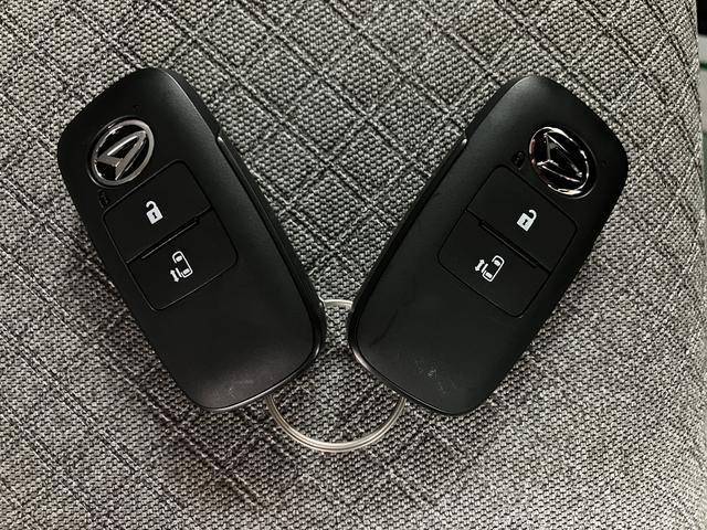 タントＸ　Ｒ７年式／２５年ナビ／バックカメラ／前後ドラレコ２５年モデルナビ／バックカメラ／前後ドラレコ／ＵＳＢアダプター／前席シートヒーター／片側パワースライドドア／ＬＥＤヘッドライト／オートエアコン／キーフリー／クリアランスソナー／運転席シートリフター（大阪府）の中古車