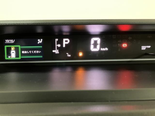 タントＸ　Ｒ７年式／２５年ナビ／バックカメラ／前後ドラレコ２５年モデルナビ／バックカメラ／前後ドラレコ／ＵＳＢアダプター／前席シートヒーター／片側パワースライドドア／ＬＥＤヘッドライト／オートエアコン／キーフリー／クリアランスソナー／運転席シートリフター（大阪府）の中古車