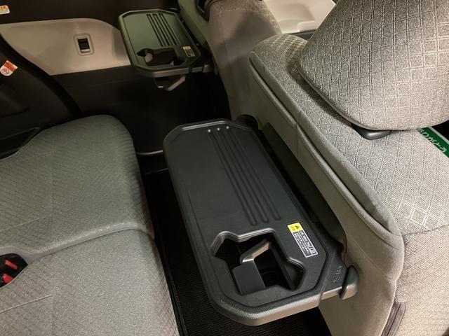 タントＸ　Ｒ７年式／２５年ナビ／バックカメラ／前後ドラレコ２５年モデルナビ／バックカメラ／前後ドラレコ／ＵＳＢアダプター／前席シートヒーター／片側パワースライドドア／ＬＥＤヘッドライト／オートエアコン／キーフリー／クリアランスソナー／運転席シートリフター（大阪府）の中古車