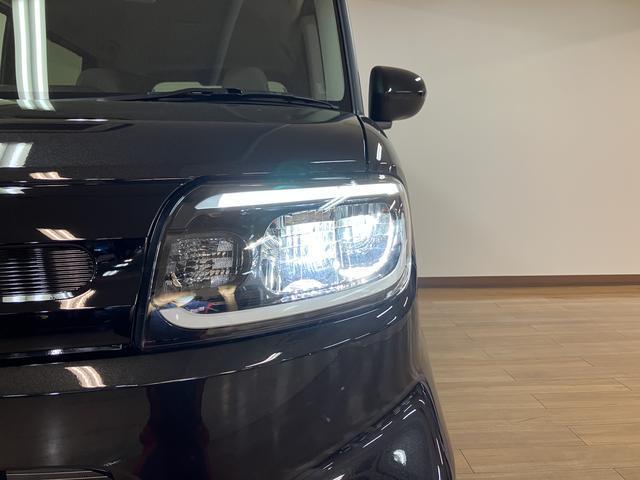 タントＸ　Ｒ７年式／２５年ナビ／バックカメラ／前後ドラレコ２５年モデルナビ／バックカメラ／前後ドラレコ／ＵＳＢアダプター／前席シートヒーター／片側パワースライドドア／ＬＥＤヘッドライト／オートエアコン／キーフリー／クリアランスソナー／運転席シートリフター（大阪府）の中古車