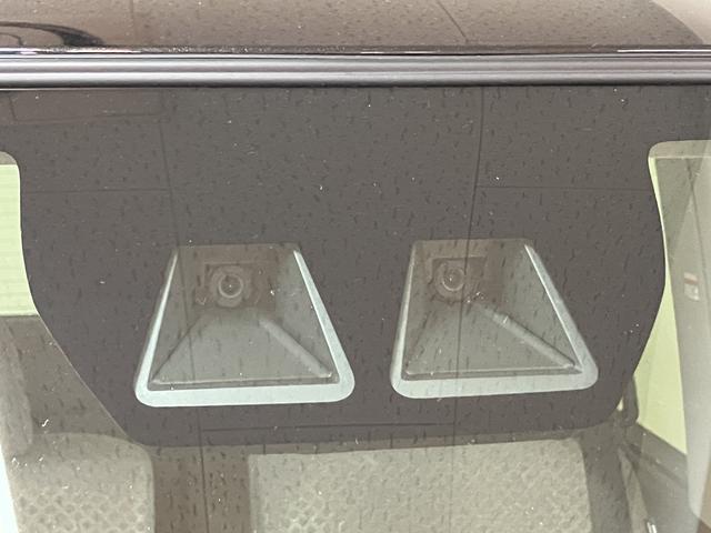 タントＸ　Ｒ７年式／２５年ナビ／バックカメラ／前後ドラレコ２５年モデルナビ／バックカメラ／前後ドラレコ／ＵＳＢアダプター／前席シートヒーター／片側パワースライドドア／ＬＥＤヘッドライト／オートエアコン／キーフリー／クリアランスソナー／運転席シートリフター（大阪府）の中古車