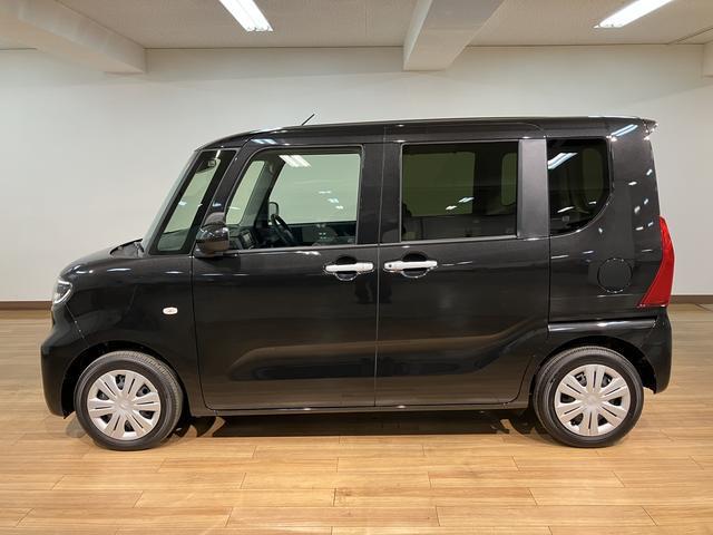 タントＸ　Ｒ７年式／２５年ナビ／バックカメラ／前後ドラレコ２５年モデルナビ／バックカメラ／前後ドラレコ／ＵＳＢアダプター／前席シートヒーター／片側パワースライドドア／ＬＥＤヘッドライト／オートエアコン／キーフリー／クリアランスソナー／運転席シートリフター（大阪府）の中古車