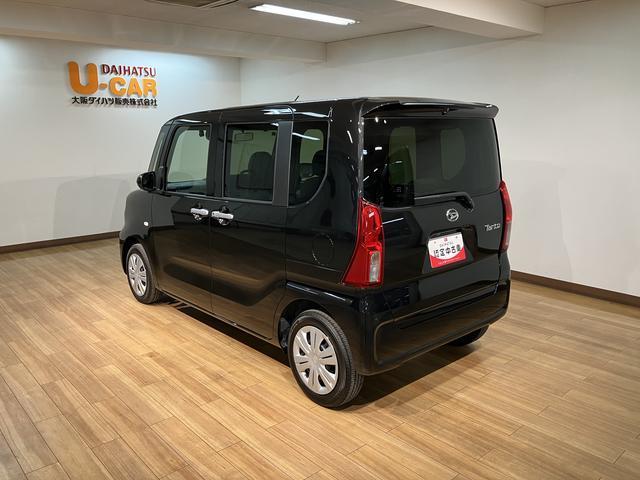 タントＸ　Ｒ７年式／２５年ナビ／バックカメラ／前後ドラレコ２５年モデルナビ／バックカメラ／前後ドラレコ／ＵＳＢアダプター／前席シートヒーター／片側パワースライドドア／ＬＥＤヘッドライト／オートエアコン／キーフリー／クリアランスソナー／運転席シートリフター（大阪府）の中古車