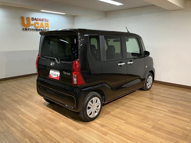 タントＸ　Ｒ７年式／２５年ナビ／バックカメラ／前後ドラレコ２５年モデルナビ／バックカメラ／前後ドラレコ／ＵＳＢアダプター／前席シートヒーター／片側パワースライドドア／ＬＥＤヘッドライト／オートエアコン／キーフリー／クリアランスソナー／運転席シートリフター（大阪府）の中古車