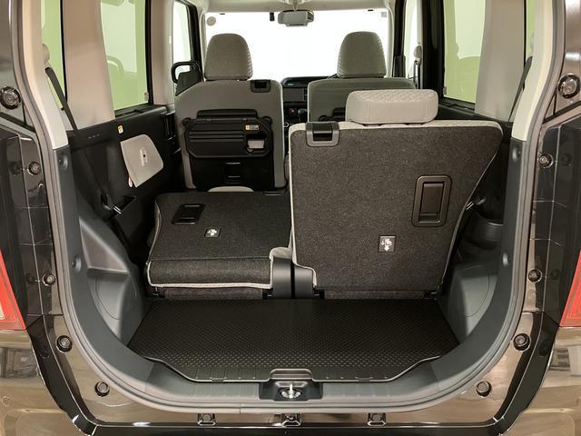 タントＸ　Ｒ７年式／２５年ナビ／バックカメラ／前後ドラレコ２５年モデルナビ／バックカメラ／前後ドラレコ／ＵＳＢアダプター／前席シートヒーター／片側パワースライドドア／ＬＥＤヘッドライト／オートエアコン／キーフリー／クリアランスソナー／運転席シートリフター（大阪府）の中古車