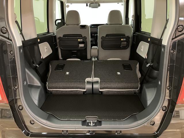 タントＸ　Ｒ７年式／２５年ナビ／バックカメラ／前後ドラレコ２５年モデルナビ／バックカメラ／前後ドラレコ／ＵＳＢアダプター／前席シートヒーター／片側パワースライドドア／ＬＥＤヘッドライト／オートエアコン／キーフリー／クリアランスソナー／運転席シートリフター（大阪府）の中古車