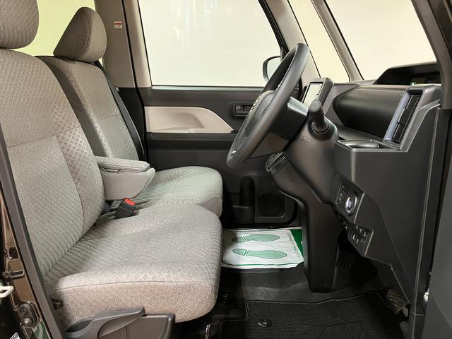 タントＸ　Ｒ７年式／２５年ナビ／バックカメラ／前後ドラレコ２５年モデルナビ／バックカメラ／前後ドラレコ／ＵＳＢアダプター／前席シートヒーター／片側パワースライドドア／ＬＥＤヘッドライト／オートエアコン／キーフリー／クリアランスソナー／運転席シートリフター（大阪府）の中古車