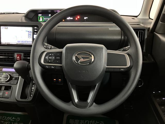 タントＸ　Ｒ７年式／２５年ナビ／バックカメラ／前後ドラレコ２５年モデルナビ／バックカメラ／前後ドラレコ／ＵＳＢアダプター／前席シートヒーター／片側パワースライドドア／ＬＥＤヘッドライト／オートエアコン／キーフリー／クリアランスソナー／運転席シートリフター（大阪府）の中古車