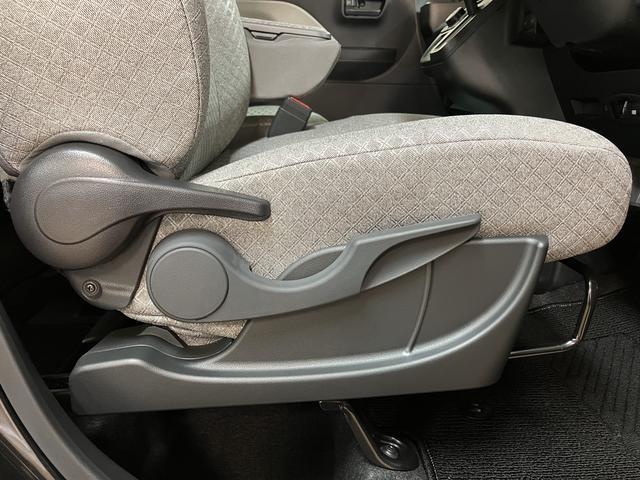 タントＸ　Ｒ７年式／２５年ナビ／バックカメラ／前後ドラレコ２５年モデルナビ／バックカメラ／前後ドラレコ／ＵＳＢアダプター／前席シートヒーター／片側パワースライドドア／ＬＥＤヘッドライト／オートエアコン／キーフリー／クリアランスソナー／運転席シートリフター（大阪府）の中古車