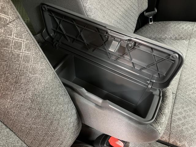 タントＸ　Ｒ７年式／２５年ナビ／バックカメラ／前後ドラレコ２５年モデルナビ／バックカメラ／前後ドラレコ／ＵＳＢアダプター／前席シートヒーター／片側パワースライドドア／ＬＥＤヘッドライト／オートエアコン／キーフリー／クリアランスソナー／運転席シートリフター（大阪府）の中古車