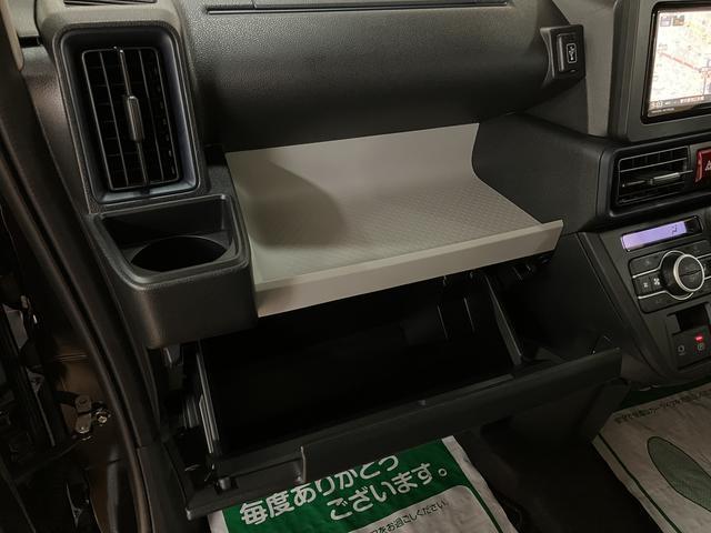 タントＸ　Ｒ７年式／２５年ナビ／バックカメラ／前後ドラレコ２５年モデルナビ／バックカメラ／前後ドラレコ／ＵＳＢアダプター／前席シートヒーター／片側パワースライドドア／ＬＥＤヘッドライト／オートエアコン／キーフリー／クリアランスソナー／運転席シートリフター（大阪府）の中古車