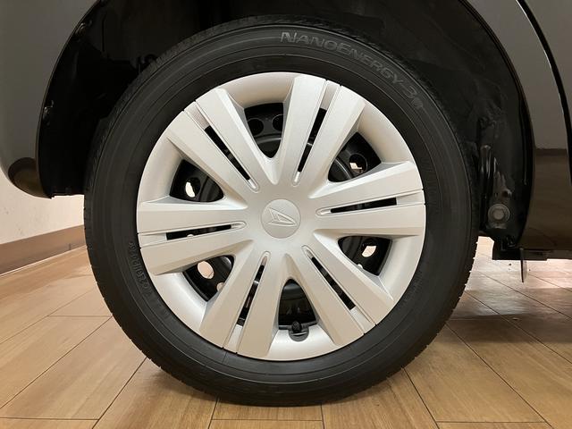 タントＸ　Ｒ７年式／２５年ナビ／バックカメラ／前後ドラレコ２５年モデルナビ／バックカメラ／前後ドラレコ／ＵＳＢアダプター／前席シートヒーター／片側パワースライドドア／ＬＥＤヘッドライト／オートエアコン／キーフリー／クリアランスソナー／運転席シートリフター（大阪府）の中古車