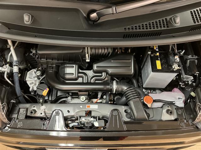 タントＸ　Ｒ７年式／２５年ナビ／バックカメラ／前後ドラレコ２５年モデルナビ／バックカメラ／前後ドラレコ／ＵＳＢアダプター／前席シートヒーター／片側パワースライドドア／ＬＥＤヘッドライト／オートエアコン／キーフリー／クリアランスソナー／運転席シートリフター（大阪府）の中古車