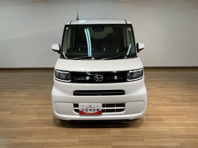 タントX ナビ/バックカメラ/ETC/左電動両側スライドドアサポカーSワイド適合 ミラクルオープンドア 片側オートスライドドア Pスタート コーナーセンサー シートヒーター ステアリングスイッチ USB接続端子 キーフリー(大阪府)の中古車