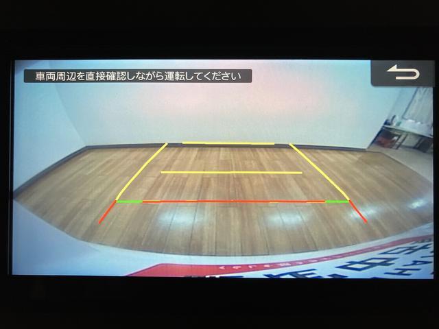 タントX ナビ/バックカメラ/ETC/左電動両側スライドドアサポカーSワイド適合 ミラクルオープンドア 片側オートスライドドア Pスタート コーナーセンサー シートヒーター ステアリングスイッチ USB接続端子 キーフリー(大阪府)の中古車