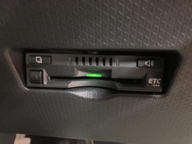 タントX ナビ/バックカメラ/ETC/左電動両側スライドドアサポカーSワイド適合 ミラクルオープンドア 片側オートスライドドア Pスタート コーナーセンサー シートヒーター ステアリングスイッチ USB接続端子 キーフリー(大阪府)の中古車