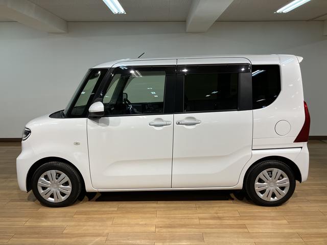 タントX ナビ/バックカメラ/ETC/左電動両側スライドドアサポカーSワイド適合 ミラクルオープンドア 片側オートスライドドア Pスタート コーナーセンサー シートヒーター ステアリングスイッチ USB接続端子 キーフリー(大阪府)の中古車