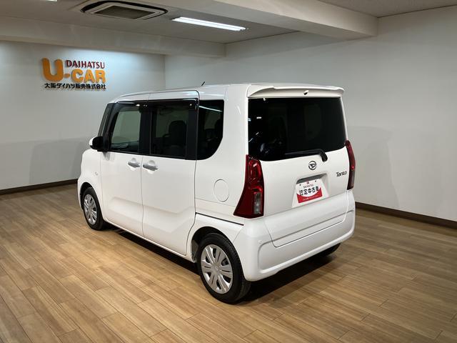 タントX ナビ/バックカメラ/ETC/左電動両側スライドドアサポカーSワイド適合 ミラクルオープンドア 片側オートスライドドア Pスタート コーナーセンサー シートヒーター ステアリングスイッチ USB接続端子 キーフリー(大阪府)の中古車