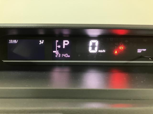 タントX ナビ/バックカメラ/ETC/左電動両側スライドドアサポカーSワイド適合 ミラクルオープンドア 片側オートスライドドア Pスタート コーナーセンサー シートヒーター ステアリングスイッチ USB接続端子 キーフリー(大阪府)の中古車