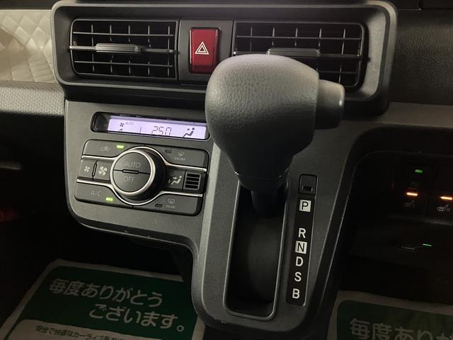 タントX ナビ/バックカメラ/ETC/左電動両側スライドドアサポカーSワイド適合 ミラクルオープンドア 片側オートスライドドア Pスタート コーナーセンサー シートヒーター ステアリングスイッチ USB接続端子 キーフリー(大阪府)の中古車