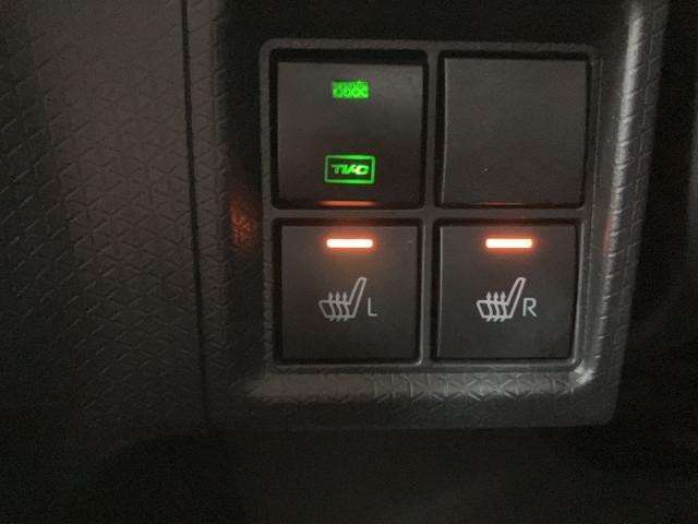 タントX ナビ/バックカメラ/ETC/左電動両側スライドドアサポカーSワイド適合 ミラクルオープンドア 片側オートスライドドア Pスタート コーナーセンサー シートヒーター ステアリングスイッチ USB接続端子 キーフリー(大阪府)の中古車