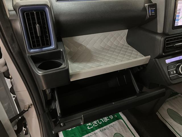 タントX ナビ/バックカメラ/ETC/左電動両側スライドドアサポカーSワイド適合 ミラクルオープンドア 片側オートスライドドア Pスタート コーナーセンサー シートヒーター ステアリングスイッチ USB接続端子 キーフリー(大阪府)の中古車