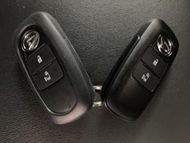 タントX ナビ/バックカメラ/ETC/左電動両側スライドドアサポカーSワイド適合 ミラクルオープンドア 片側オートスライドドア Pスタート コーナーセンサー シートヒーター ステアリングスイッチ USB接続端子 キーフリー(大阪府)の中古車