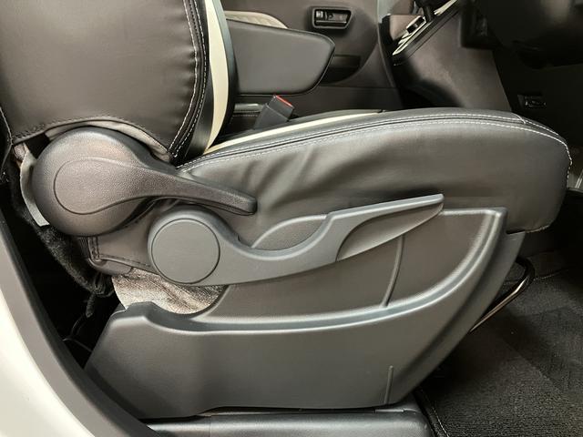 タントX ナビ/バックカメラ/ETC/左電動両側スライドドアサポカーSワイド適合 ミラクルオープンドア 片側オートスライドドア Pスタート コーナーセンサー シートヒーター ステアリングスイッチ USB接続端子 キーフリー(大阪府)の中古車