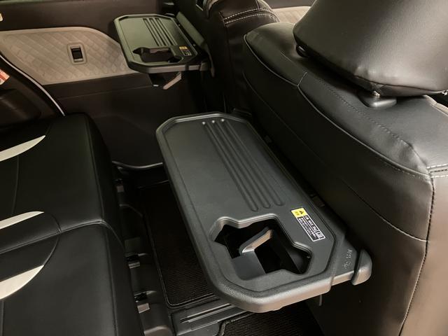 タントX ナビ/バックカメラ/ETC/左電動両側スライドドアサポカーSワイド適合 ミラクルオープンドア 片側オートスライドドア Pスタート コーナーセンサー シートヒーター ステアリングスイッチ USB接続端子 キーフリー(大阪府)の中古車