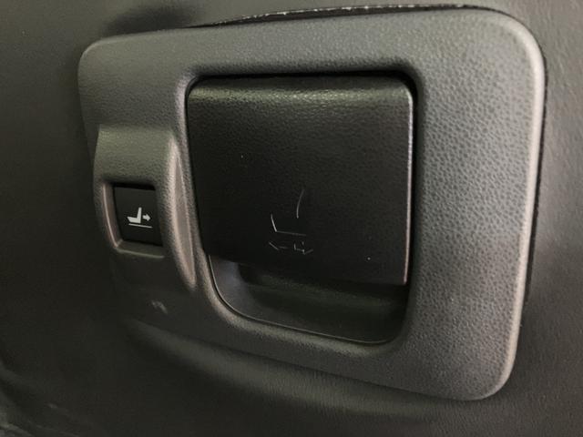 タントX ナビ/バックカメラ/ETC/左電動両側スライドドアサポカーSワイド適合 ミラクルオープンドア 片側オートスライドドア Pスタート コーナーセンサー シートヒーター ステアリングスイッチ USB接続端子 キーフリー(大阪府)の中古車