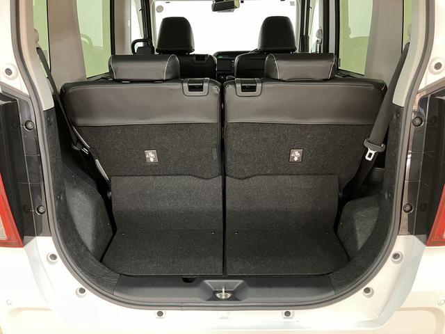 タントX ナビ/バックカメラ/ETC/左電動両側スライドドアサポカーSワイド適合 ミラクルオープンドア 片側オートスライドドア Pスタート コーナーセンサー シートヒーター ステアリングスイッチ USB接続端子 キーフリー(大阪府)の中古車