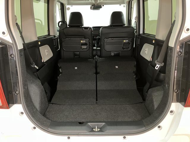 タントX ナビ/バックカメラ/ETC/左電動両側スライドドアサポカーSワイド適合 ミラクルオープンドア 片側オートスライドドア Pスタート コーナーセンサー シートヒーター ステアリングスイッチ USB接続端子 キーフリー(大阪府)の中古車