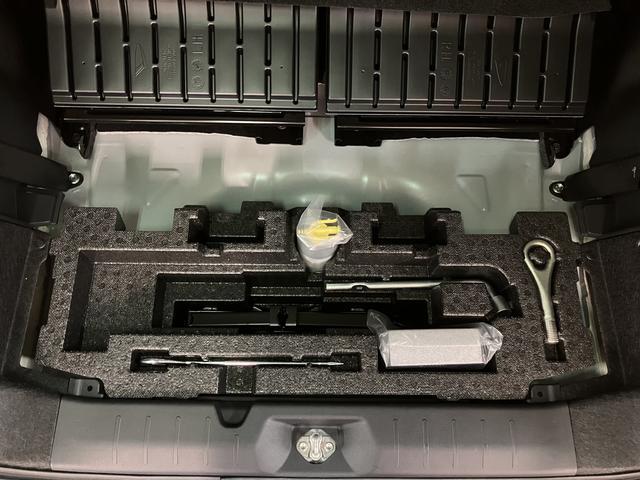 タントX ナビ/バックカメラ/ETC/左電動両側スライドドアサポカーSワイド適合 ミラクルオープンドア 片側オートスライドドア Pスタート コーナーセンサー シートヒーター ステアリングスイッチ USB接続端子 キーフリー(大阪府)の中古車