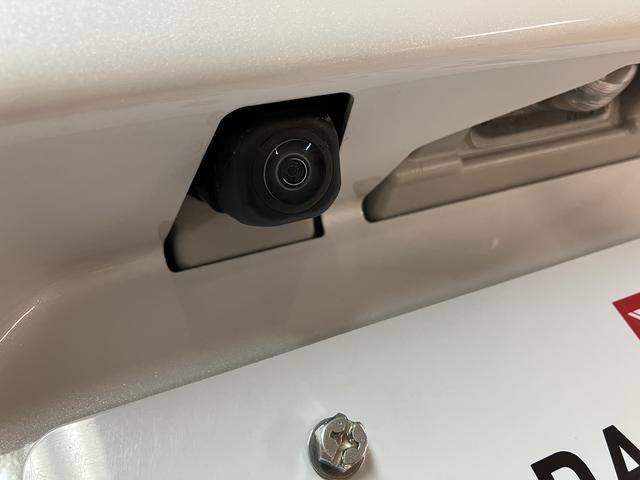 タントX ナビ/バックカメラ/ETC/左電動両側スライドドアサポカーSワイド適合 ミラクルオープンドア 片側オートスライドドア Pスタート コーナーセンサー シートヒーター ステアリングスイッチ USB接続端子 キーフリー(大阪府)の中古車