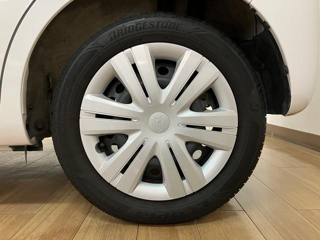 タントX ナビ/バックカメラ/ETC/左電動両側スライドドアサポカーSワイド適合 ミラクルオープンドア 片側オートスライドドア Pスタート コーナーセンサー シートヒーター ステアリングスイッチ USB接続端子 キーフリー(大阪府)の中古車