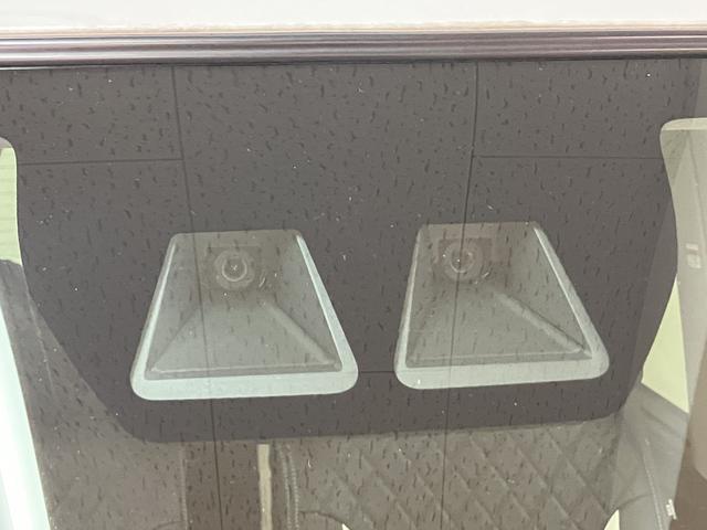 タントX ナビ/バックカメラ/ETC/左電動両側スライドドアサポカーSワイド適合 ミラクルオープンドア 片側オートスライドドア Pスタート コーナーセンサー シートヒーター ステアリングスイッチ USB接続端子 キーフリー(大阪府)の中古車