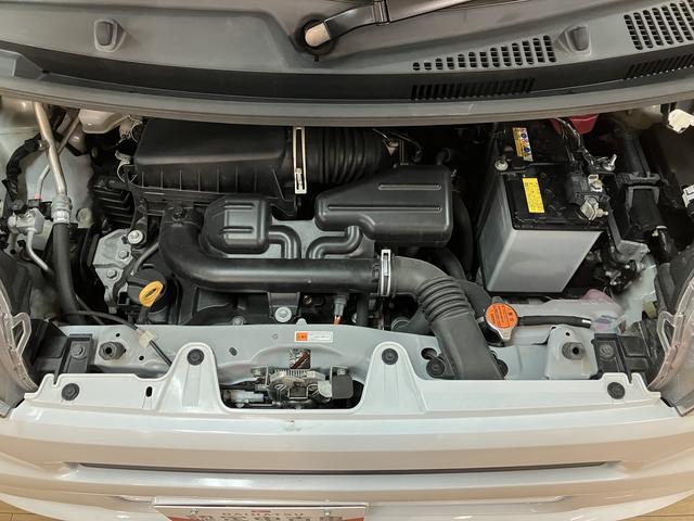 タントX ナビ/バックカメラ/ETC/左電動両側スライドドアサポカーSワイド適合 ミラクルオープンドア 片側オートスライドドア Pスタート コーナーセンサー シートヒーター ステアリングスイッチ USB接続端子 キーフリー(大阪府)の中古車