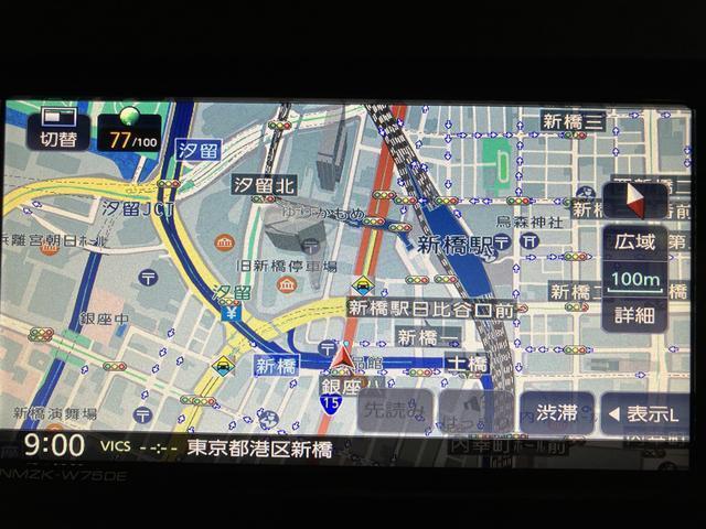 タントＸ　Ｒ７年式／２５年ナビ／バックカメラ／ＦＲドラレコサポカーＳワイド適合　ミラクルオープンドア　片側オートスライドドア　Ｐスタート　コーナーセンサー　シートヒーター　ステアリングスイッチ　ＵＳＢ接続端子　キーフリー（大阪府）の中古車