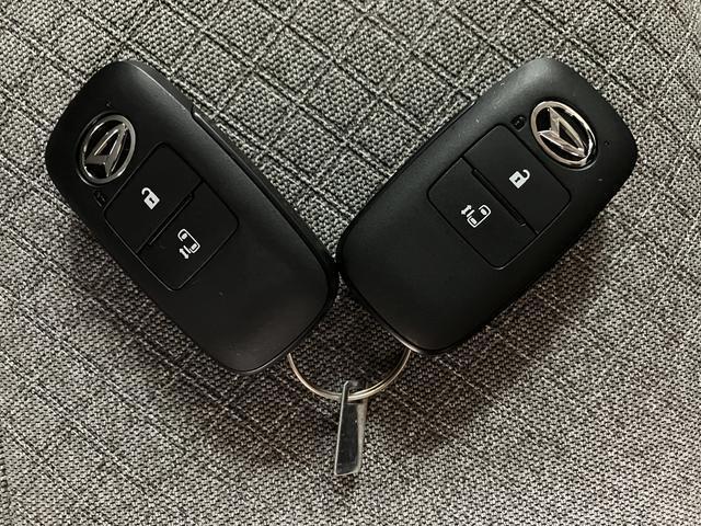 タントＸ　Ｒ７年式／２５年ナビ／バックカメラ／ＦＲドラレコサポカーＳワイド適合　ミラクルオープンドア　片側オートスライドドア　Ｐスタート　コーナーセンサー　シートヒーター　ステアリングスイッチ　ＵＳＢ接続端子　キーフリー（大阪府）の中古車