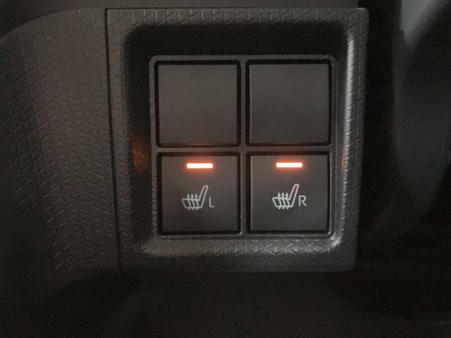 タントＸ　Ｒ７年式／２５年ナビ／バックカメラ／ＦＲドラレコサポカーＳワイド適合　ミラクルオープンドア　片側オートスライドドア　Ｐスタート　コーナーセンサー　シートヒーター　ステアリングスイッチ　ＵＳＢ接続端子　キーフリー（大阪府）の中古車