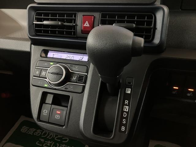 タントＸ　Ｒ７年式／２５年ナビ／バックカメラ／ＦＲドラレコサポカーＳワイド適合　ミラクルオープンドア　片側オートスライドドア　Ｐスタート　コーナーセンサー　シートヒーター　ステアリングスイッチ　ＵＳＢ接続端子　キーフリー（大阪府）の中古車