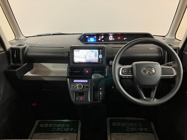 タントＸ　Ｒ７年式／２５年ナビ／バックカメラ／ＦＲドラレコサポカーＳワイド適合　ミラクルオープンドア　片側オートスライドドア　Ｐスタート　コーナーセンサー　シートヒーター　ステアリングスイッチ　ＵＳＢ接続端子　キーフリー（大阪府）の中古車